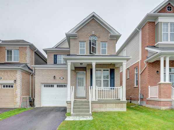 INSTANT ACCESS | Search Burlington, Mississauga & Oakville MLS® Homes and Condos For Sale